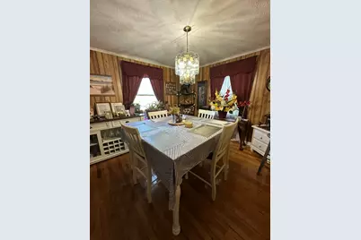 2366 Ruby Drive, Augusta, GA 30906 - Photo 6