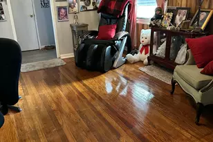 2366 Ruby Dr, Augusta, GA 30906 - Photo 8