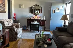 2366 Ruby Dr, Augusta, GA 30906 - Photo 2