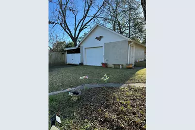 2366 Ruby Drive, Augusta, GA 30906 - Photo 14