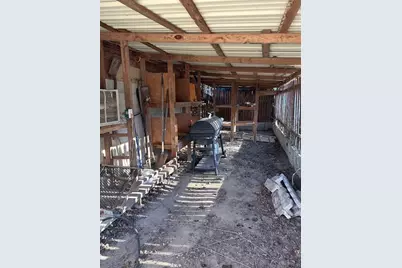 2366 Ruby Drive, Augusta, GA 30906 - Photo 16