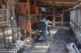 2366 Ruby Dr, Augusta, GA 30906 - Photo 16