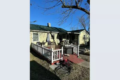 2366 Ruby Drive, Augusta, GA 30906 - Photo 18