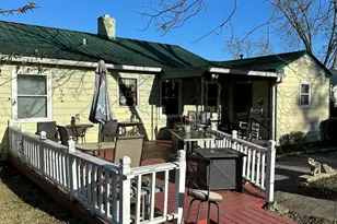 2366 Ruby Dr, Augusta, GA 30906 - Photo 18