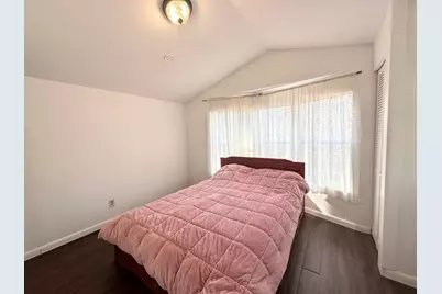 123 Cheryl Ann Drive, Grovetown, GA 30813 - Photo 22