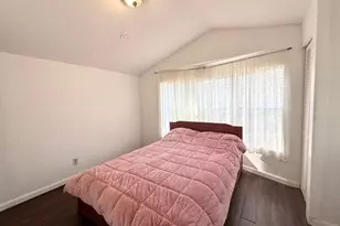 123 Cheryl Ann Dr, Grovetown, GA 30813 - Photo 22