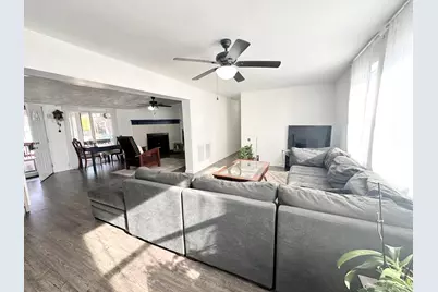 123 Cheryl Ann Drive, Grovetown, GA 30813 - Photo 28