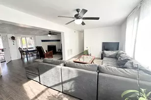 123 Cheryl Ann Dr, Grovetown, GA 30813 - Photo 28