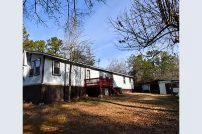 123 Cheryl Ann Drive, Grovetown, GA 30813 - Photo 42