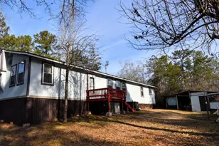 123 Cheryl Ann Dr, Grovetown, GA 30813 - Photo 42