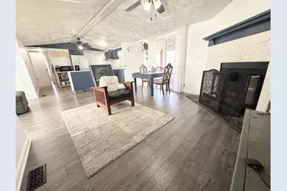 123 Cheryl Ann Drive, Grovetown, GA 30813 - Photo 30