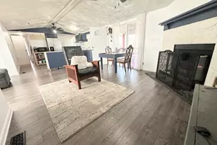 123 Cheryl Ann Dr, Grovetown, GA 30813 - Photo 30