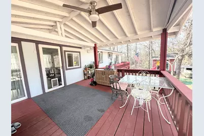 123 Cheryl Ann Drive, Grovetown, GA 30813 - Photo 14