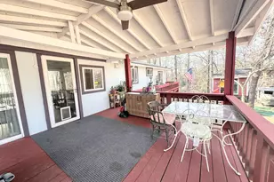 123 Cheryl Ann Dr, Grovetown, GA 30813 - Photo 14