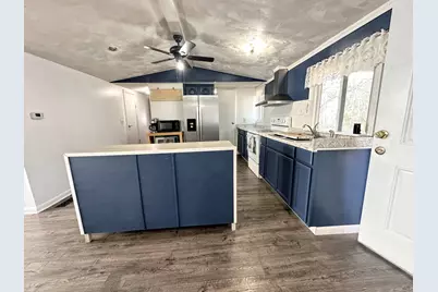 123 Cheryl Ann Drive, Grovetown, GA 30813 - Photo 16