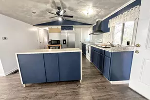 123 Cheryl Ann Dr, Grovetown, GA 30813 - Photo 16