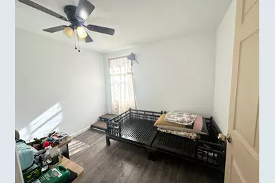 123 Cheryl Ann Drive, Grovetown, GA 30813 - Photo 34