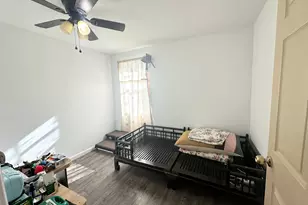 123 Cheryl Ann Dr, Grovetown, GA 30813 - Photo 34