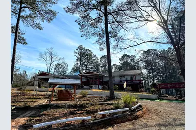 123 Cheryl Ann Drive, Grovetown, GA 30813 - Photo 10