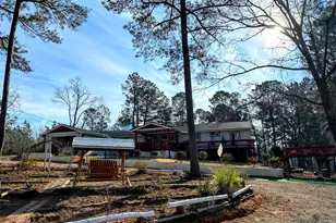 123 Cheryl Ann Dr, Grovetown, GA 30813 - Photo 10