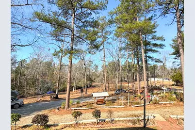 123 Cheryl Ann Drive, Grovetown, GA 30813 - Photo 36