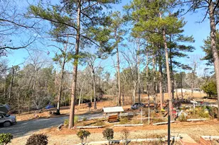 123 Cheryl Ann Dr, Grovetown, GA 30813 - Photo 36