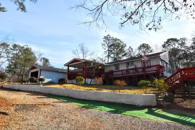 123 Cheryl Ann Drive, Grovetown, GA 30813 - Photo 6