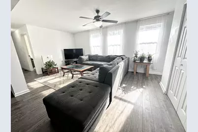 123 Cheryl Ann Drive, Grovetown, GA 30813 - Photo 20