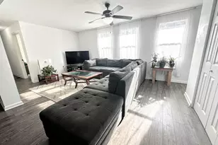 123 Cheryl Ann Dr, Grovetown, GA 30813 - Photo 20