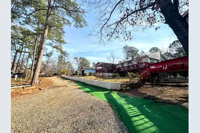 123 Cheryl Ann Drive, Grovetown, GA 30813 - Photo 8