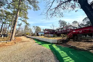 123 Cheryl Ann Dr, Grovetown, GA 30813 - Photo 8