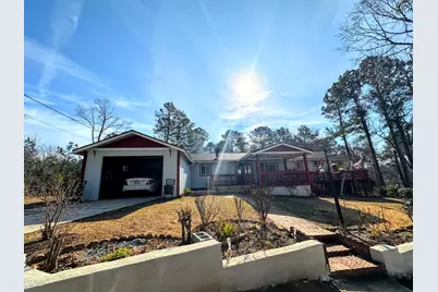 123 Cheryl Ann Drive, Grovetown, GA 30813 - Photo 4