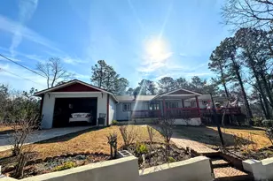 123 Cheryl Ann Dr, Grovetown, GA 30813 - Photo 4