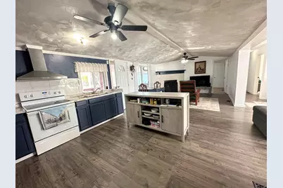 123 Cheryl Ann Drive, Grovetown, GA 30813 - Photo 18