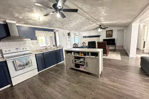 123 Cheryl Ann Dr, Grovetown, GA 30813 - Photo 18