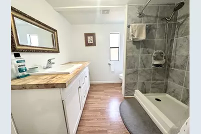 123 Cheryl Ann Drive, Grovetown, GA 30813 - Photo 32