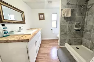 123 Cheryl Ann Dr, Grovetown, GA 30813 - Photo 32