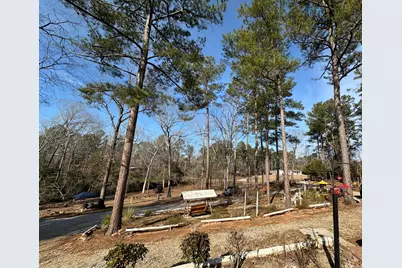 123 Cheryl Ann Drive, Grovetown, GA 30813 - Photo 38