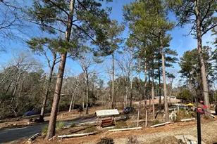 123 Cheryl Ann Dr, Grovetown, GA 30813 - Photo 38