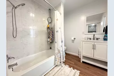 123 Cheryl Ann Drive, Grovetown, GA 30813 - Photo 26