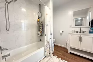 123 Cheryl Ann Dr, Grovetown, GA 30813 - Photo 26