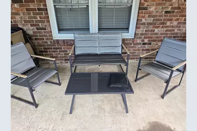 1915 Preston Drive, Augusta, GA 30906 - Photo 4