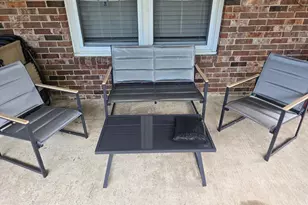 1915 Preston Dr, Augusta, GA 30906 - Photo 4