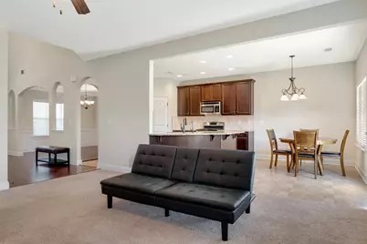 908 Inman Drive, Grovetown, GA 30813 - Photo 12