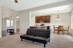 908 Inman Dr, Grovetown, GA 30813 - Photo 12