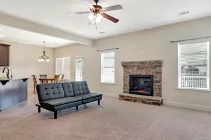 908 Inman Dr, Grovetown, GA 30813 - Photo 14