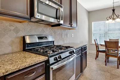 908 Inman Drive, Grovetown, GA 30813 - Photo 20