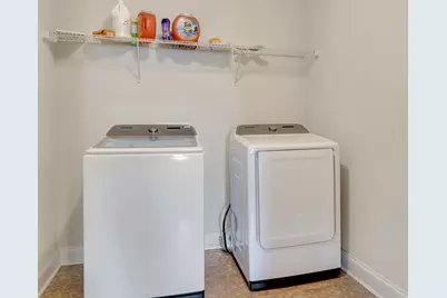 908 Inman Drive, Grovetown, GA 30813 - Photo 36