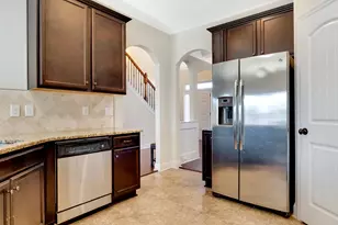 908 Inman Dr, Grovetown, GA 30813 - Photo 22