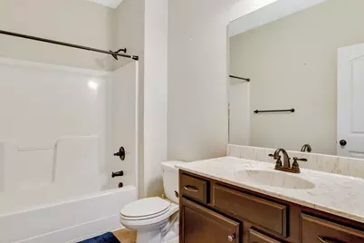 908 Inman Drive, Grovetown, GA 30813 - Photo 28